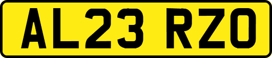 AL23RZO