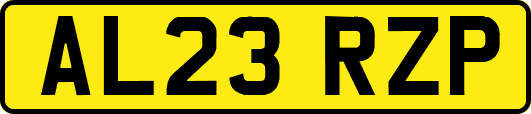 AL23RZP