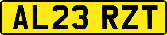 AL23RZT