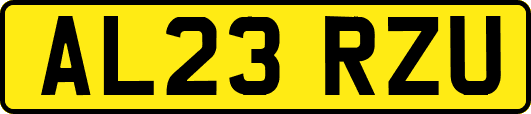 AL23RZU