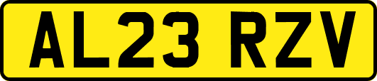 AL23RZV