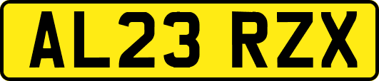 AL23RZX