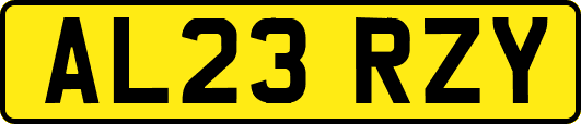 AL23RZY