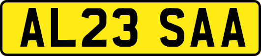 AL23SAA