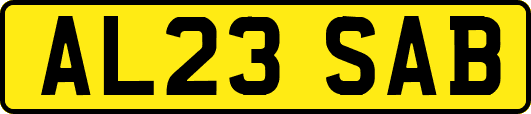 AL23SAB