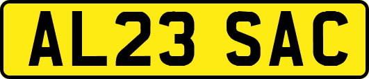 AL23SAC