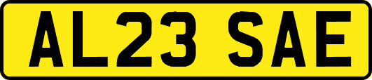 AL23SAE
