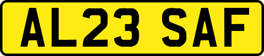 AL23SAF