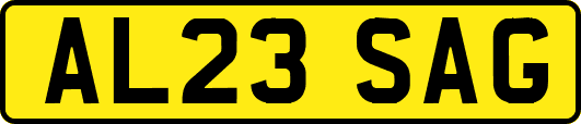 AL23SAG