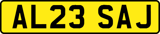 AL23SAJ