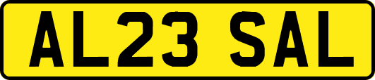 AL23SAL
