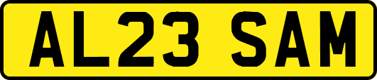 AL23SAM