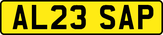 AL23SAP