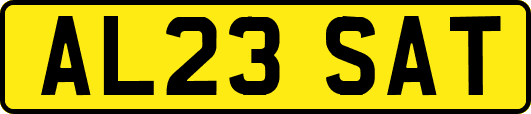 AL23SAT