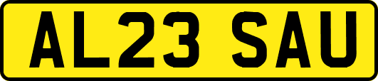 AL23SAU