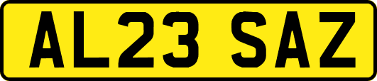 AL23SAZ