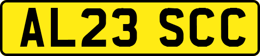 AL23SCC
