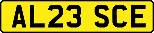 AL23SCE