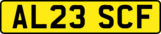 AL23SCF