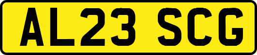 AL23SCG