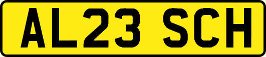 AL23SCH
