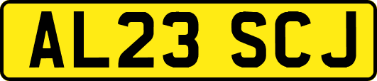 AL23SCJ