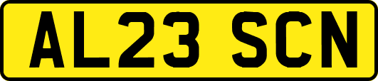 AL23SCN