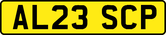 AL23SCP