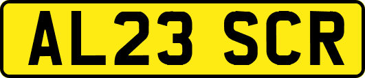 AL23SCR