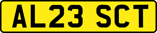 AL23SCT