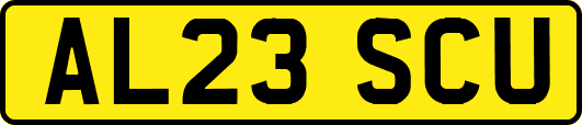 AL23SCU