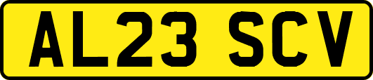 AL23SCV