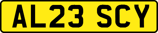 AL23SCY