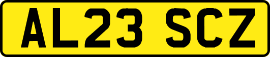 AL23SCZ