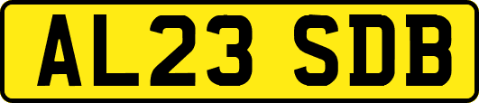 AL23SDB
