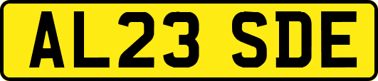 AL23SDE