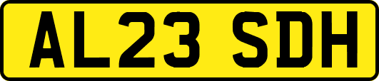 AL23SDH