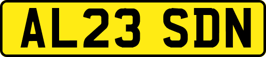 AL23SDN
