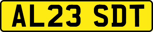 AL23SDT