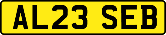 AL23SEB