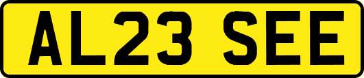 AL23SEE