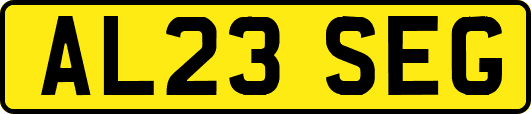 AL23SEG