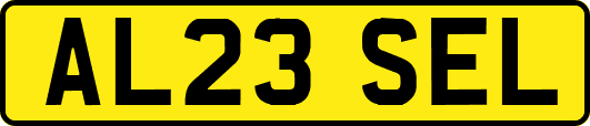 AL23SEL
