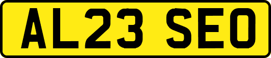 AL23SEO