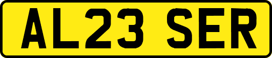 AL23SER