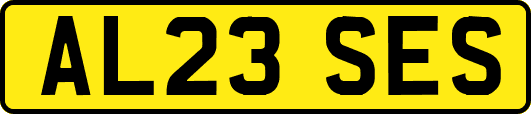 AL23SES