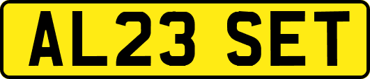 AL23SET