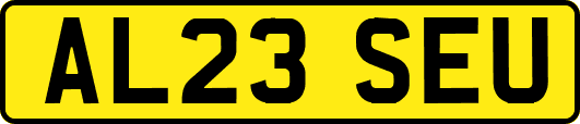 AL23SEU