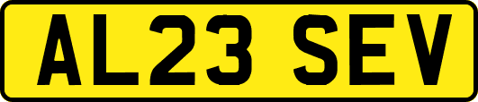 AL23SEV