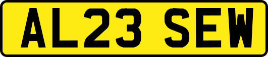 AL23SEW